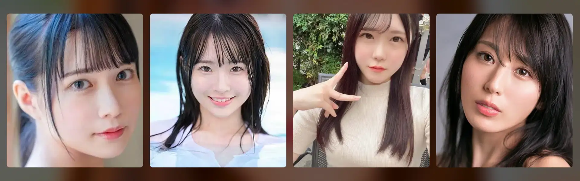 雾港来信高清电影在线观看