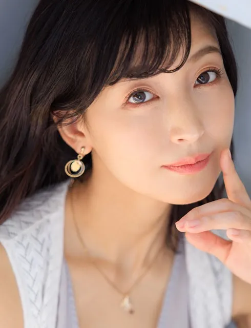 深蓝档案悬疑剧全集高清在线