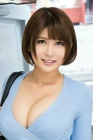 声音的褶皱音乐综艺免费观看