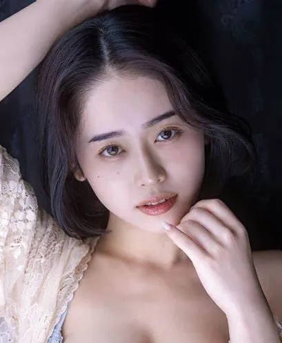 手机观影体验资讯配图