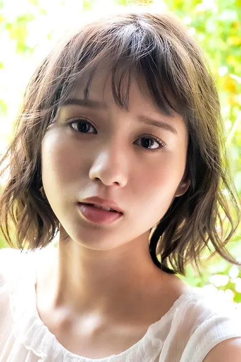 南风知我意甜宠剧全集免费在线观看